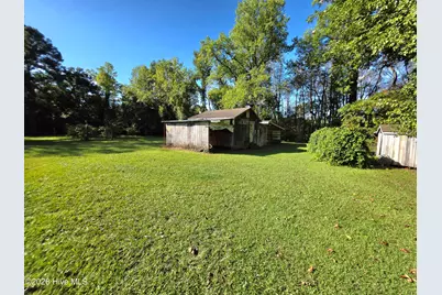 170 South River Road, Autryville, NC 28318 - Photo 39