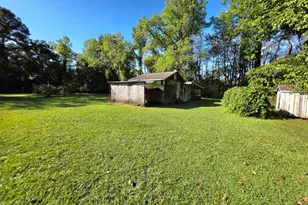 170 Southriver Rd, Autryville, NC 28318 - Photo 39