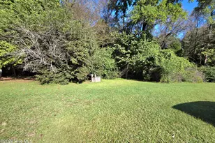 170 Southriver Rd, Autryville, NC 28318 - Photo 37