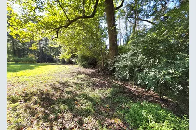 170 South River Road, Autryville, NC 28318 - Photo 49