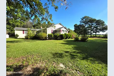 170 South River Road, Autryville, NC 28318 - Photo 57