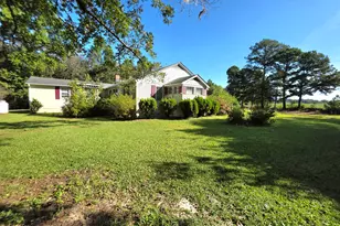 170 Southriver Rd, Autryville, NC 28318 - Photo 57