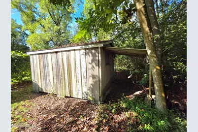 170 South River Road, Autryville, NC 28318 - Photo 41