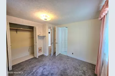 170 South River Road, Autryville, NC 28318 - Photo 15
