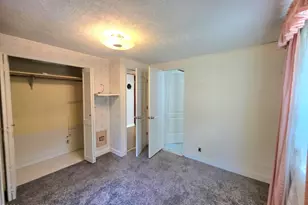 170 Southriver Rd, Autryville, NC 28318 - Photo 15
