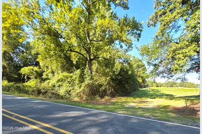 170 South River Road, Autryville, NC 28318 - Photo 69