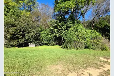 170 South River Road, Autryville, NC 28318 - Photo 67