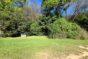 170 Southriver Rd, Autryville, NC 28318 - Photo 67