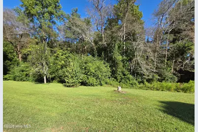 170 South River Road, Autryville, NC 28318 - Photo 61