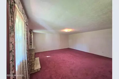170 South River Road, Autryville, NC 28318 - Photo 5