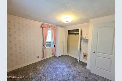 170 South River Road, Autryville, NC 28318 - Photo 17