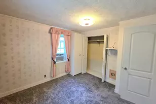 170 Southriver Rd, Autryville, NC 28318 - Photo 17