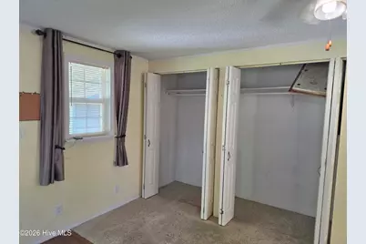 170 South River Road, Autryville, NC 28318 - Photo 31