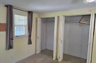 170 Southriver Rd, Autryville, NC 28318 - Photo 31