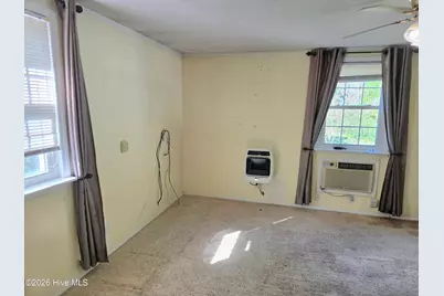 170 South River Road, Autryville, NC 28318 - Photo 29