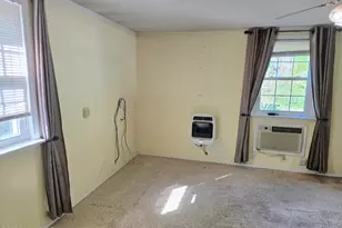170 Southriver Rd, Autryville, NC 28318 - Photo 29