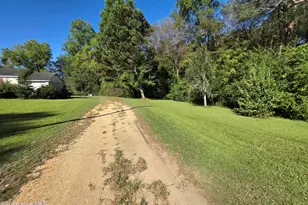 170 Southriver Rd, Autryville, NC 28318 - Photo 63
