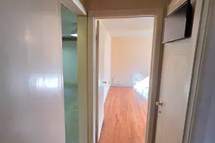 170 Southriver Rd, Autryville, NC 28318 - Photo 7