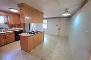 170 Southriver Rd, Autryville, NC 28318 - Photo 3