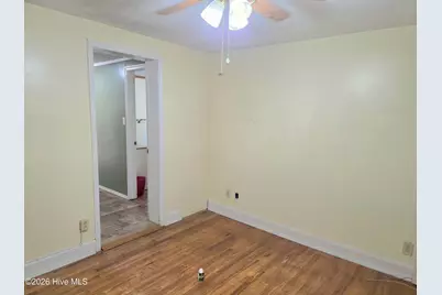 170 South River Road, Autryville, NC 28318 - Photo 25