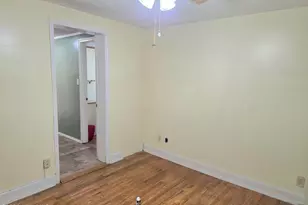 170 Southriver Rd, Autryville, NC 28318 - Photo 25