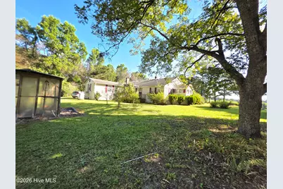 170 South River Road, Autryville, NC 28318 - Photo 55