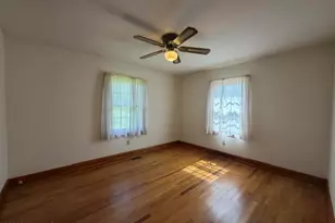 851 Halstead Blvd, Elizabeth City, NC 27909 - Photo 11