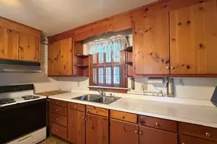 851 Halstead Blvd, Elizabeth City, NC 27909 - Photo 9
