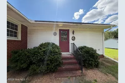 851 Halstead Boulevard, Elizabeth City, NC 27909 - Photo 3