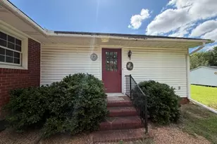 851 Halstead Blvd, Elizabeth City, NC 27909 - Photo 3