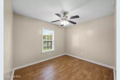 104 Stepping Stone Trail, Jacksonville, NC 28546 - Photo 21