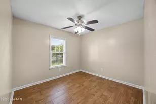 104 Stepping Stone Trail, Jacksonville, NC 28546 - Photo 21