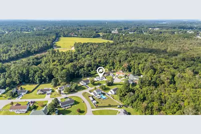 104 Stepping Stone Trail, Jacksonville, NC 28546 - Photo 27