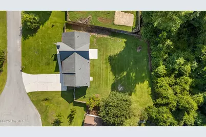 104 Stepping Stone Trail, Jacksonville, NC 28546 - Photo 25
