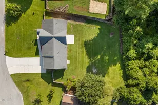 104 Stepping Stone Trail, Jacksonville, NC 28546 - Photo 25