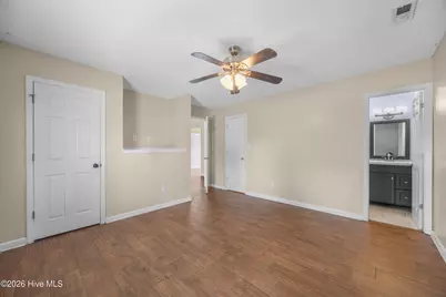 104 Stepping Stone Trail, Jacksonville, NC 28546 - Photo 15