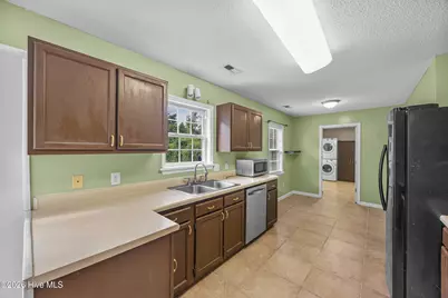104 Stepping Stone Trail, Jacksonville, NC 28546 - Photo 9