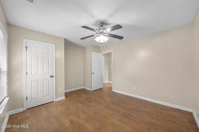 104 Stepping Stone Trail, Jacksonville, NC 28546 - Photo 19