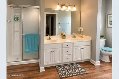 455 Tralee Drive, Smithfield, NC 27577 - Photo 11