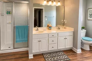 455 Tralee Dr, Smithfield, NC 27577 - Photo 11