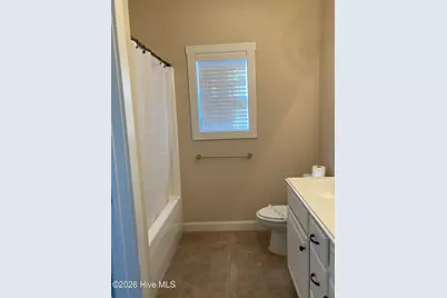 1519 Round Ridge Road SE, Bolivia, NC 28422 - Photo 15