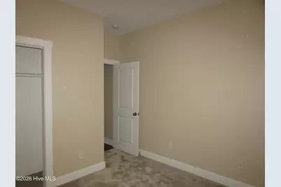 1519 Round Ridge Road SE, Bolivia, NC 28422 - Photo 19
