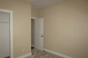 1519 Round Ridge Rd SE, Bolivia, NC 28422 - Photo 19
