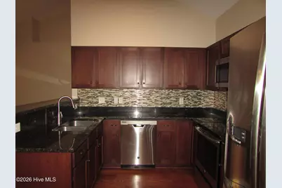 1519 Round Ridge Road SE, Bolivia, NC 28422 - Photo 9