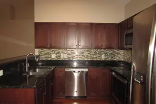 1519 Round Ridge Rd SE, Bolivia, NC 28422 - Photo 9