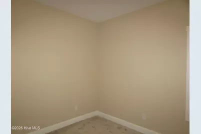 1519 Round Ridge Road SE, Bolivia, NC 28422 - Photo 27