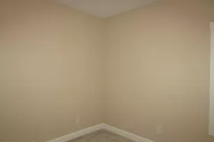 1519 Round Ridge Rd SE, Bolivia, NC 28422 - Photo 27