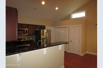 1519 Round Ridge Road SE, Bolivia, NC 28422 - Photo 7