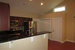 1519 Round Ridge Rd SE, Bolivia, NC 28422 - Photo 7
