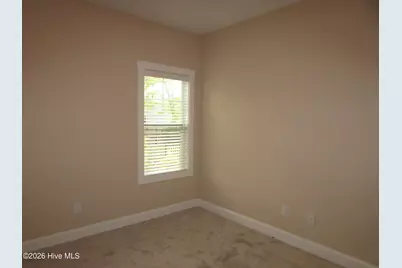 1519 Round Ridge Road SE, Bolivia, NC 28422 - Photo 25